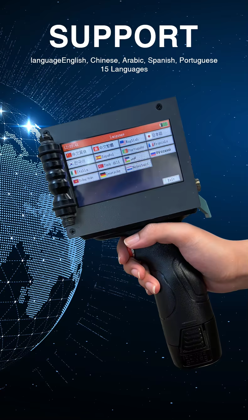 微信图片_2025-11-12_183323_861