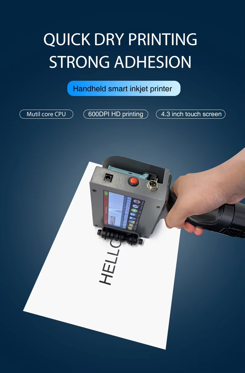 微信图片_2025-11-12_182710_561