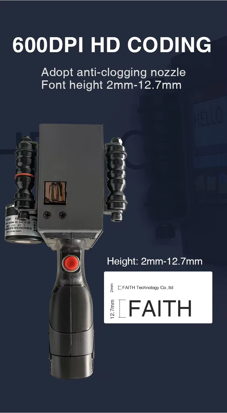 微信图片_2025-11-12_183620_938