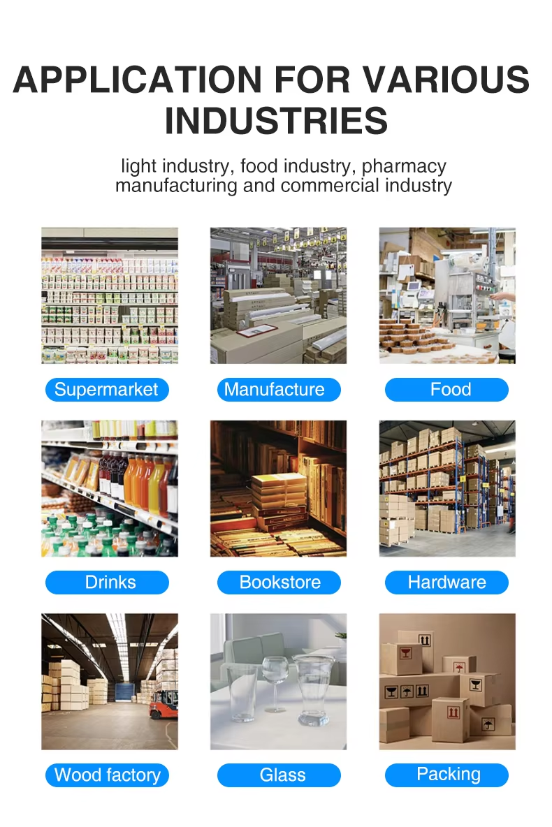 微信图片_2025-11-12_183035_260