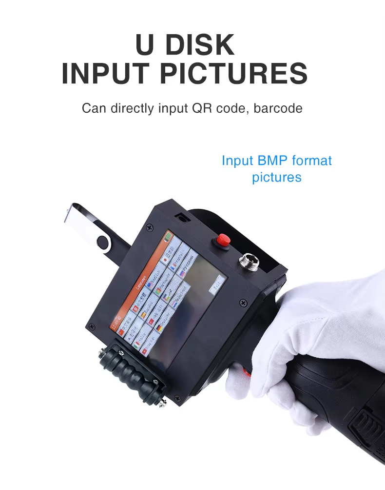 微信图片_2025-11-12_183530_322