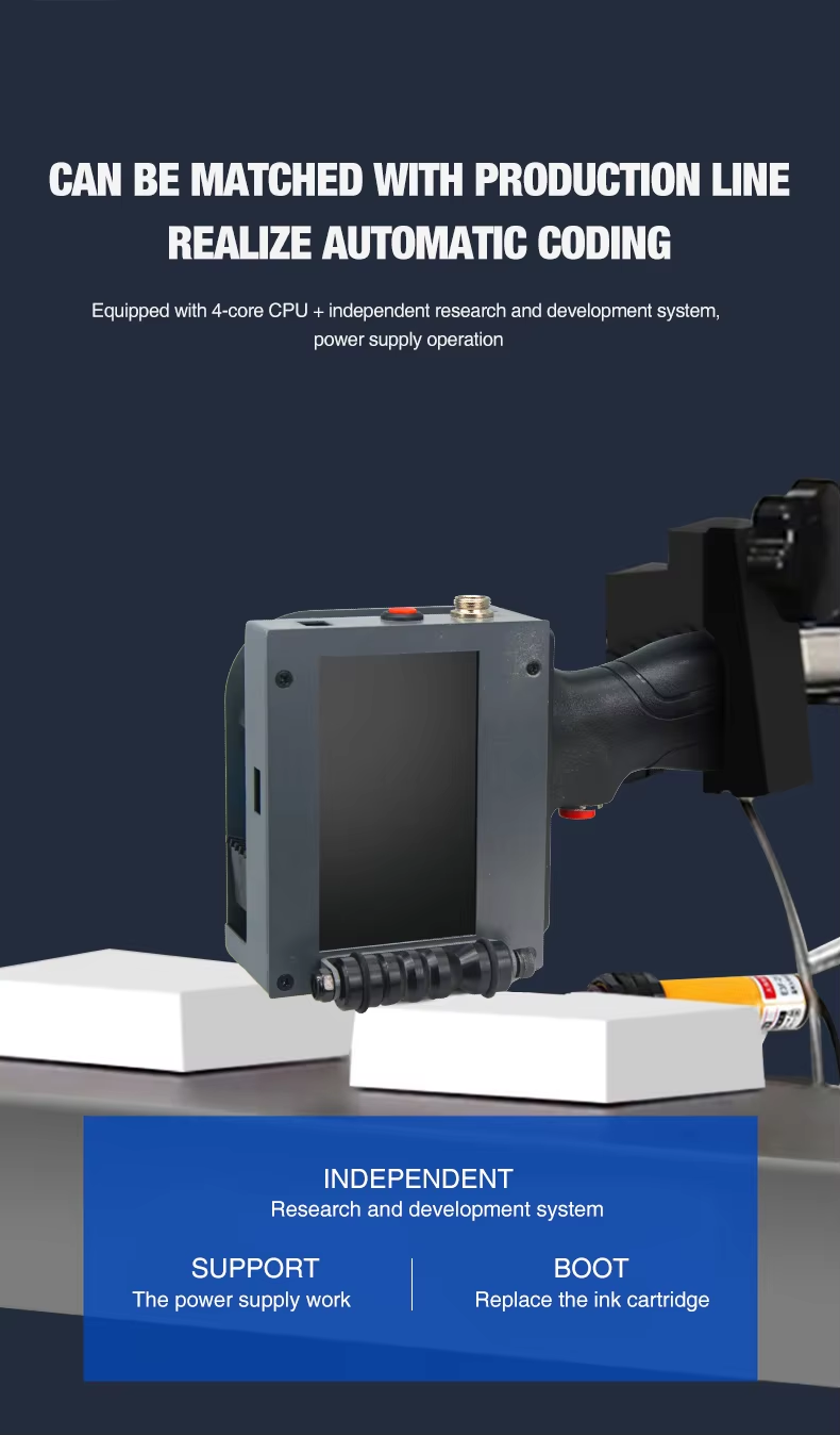 微信图片_2025-11-12_183801_735