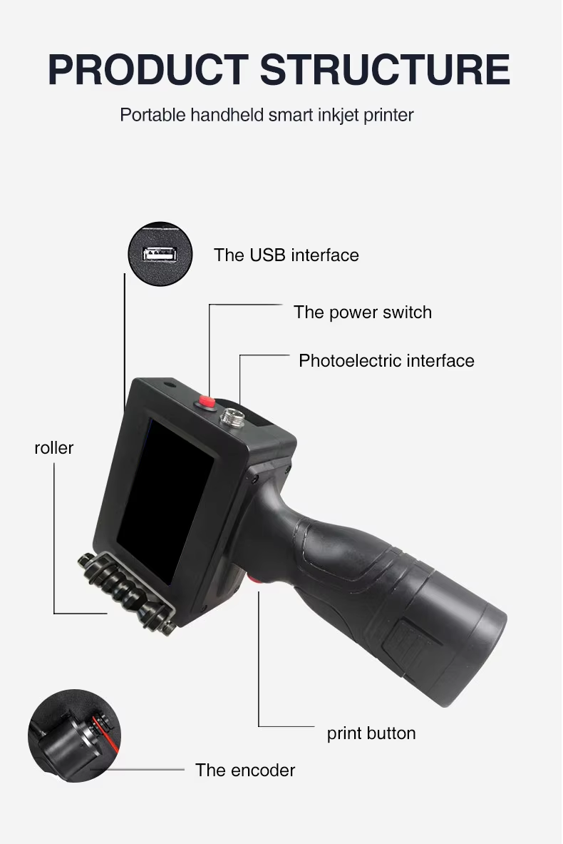 微信图片_2025-11-12_183701_842