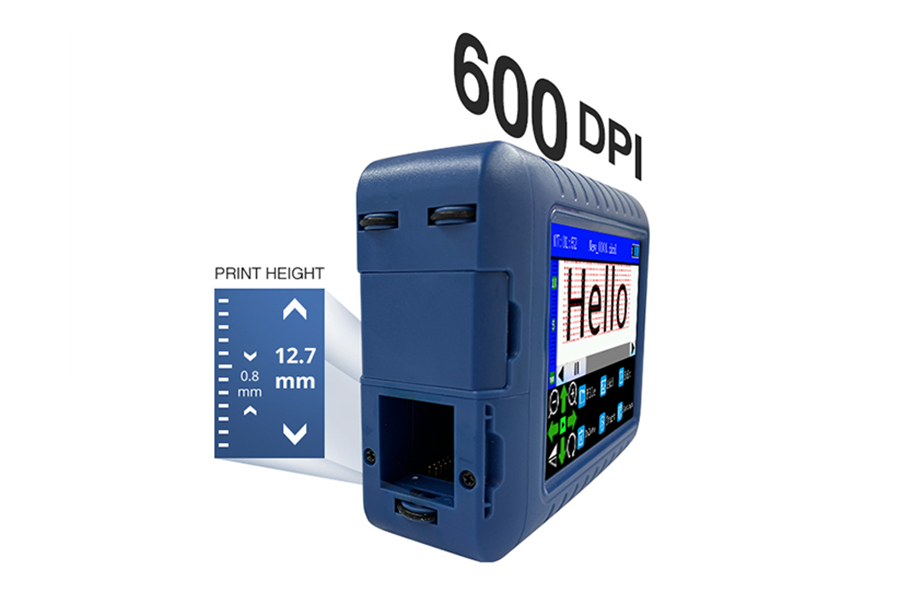 Mini handheld inkjet printer.png