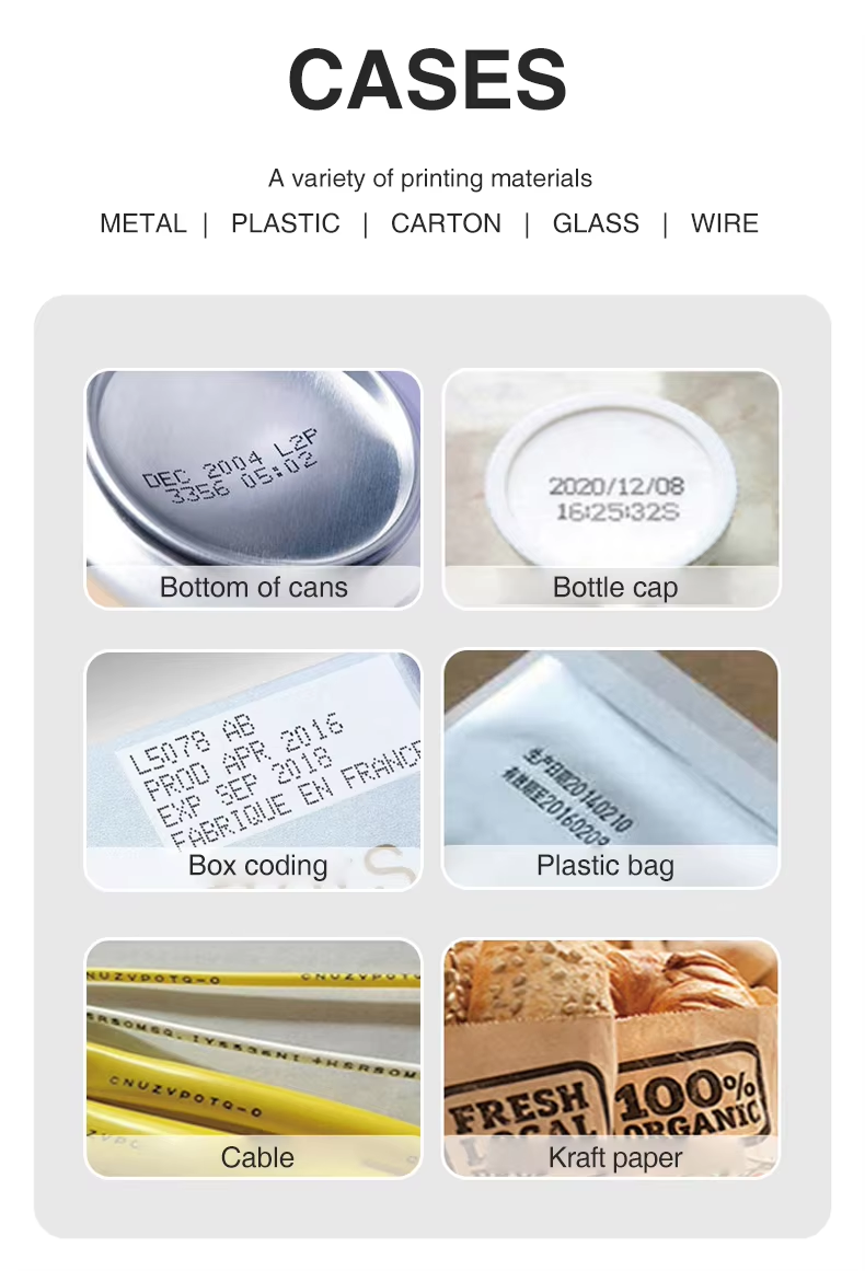 微信图片_2025-11-12_183209_636