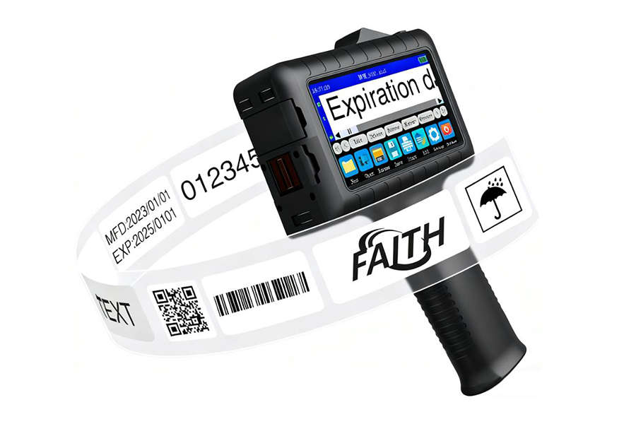 Portable inkjet printer.png