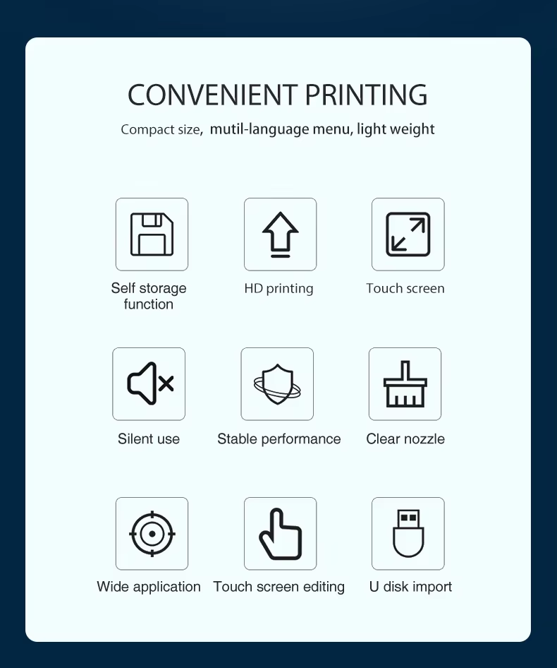 微信图片_2025-11-12_183020_386